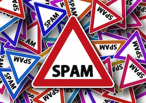spam-signs